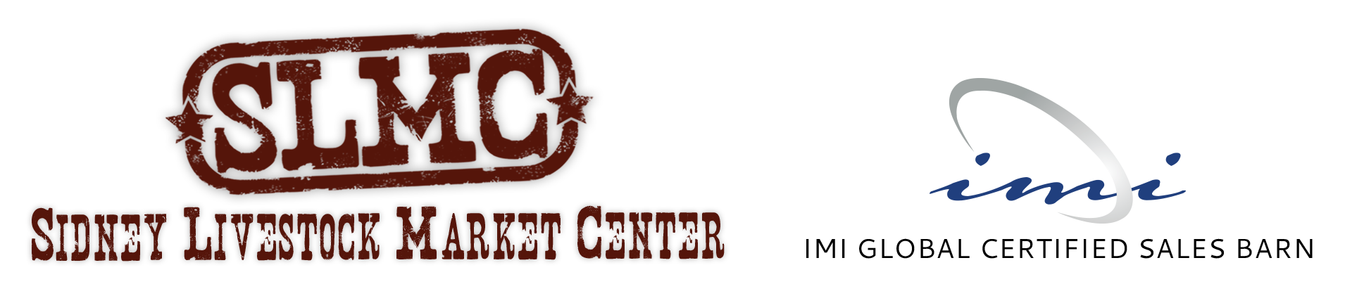 SLMC-IMI_logo-mobile